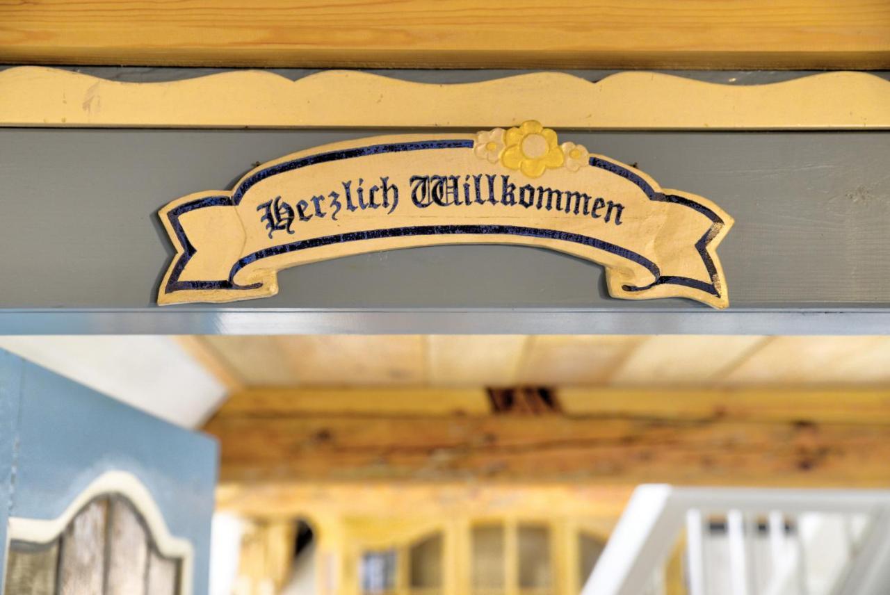 Fewo1846 - Flensburger Moewe - Stilvolle Wohnung Mit 2 Schlafzimmern In Historischem Gebaeude Kültér fotó