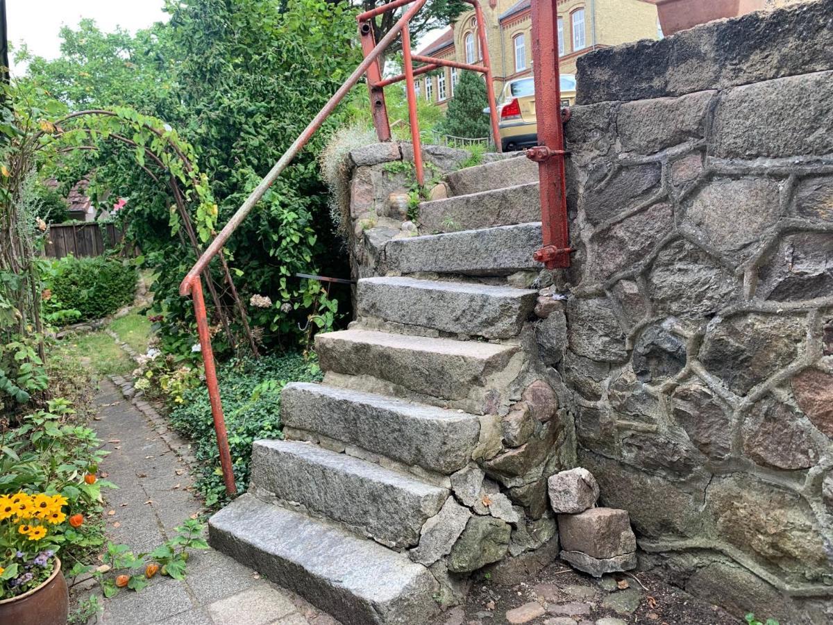Fewo1846 - Flensburger Moewe - Stilvolle Wohnung Mit 2 Schlafzimmern In Historischem Gebaeude Kültér fotó